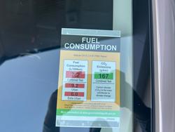 2026 Mazda CX-5 G25 Maxx Sport