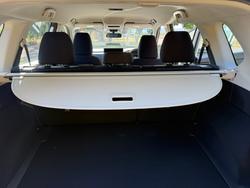 2026 NISSAN XTRAIL ST