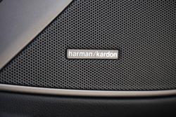 2025 BMW 3 Series M340i xDrive