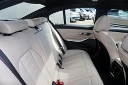 2025 BMW 3 Series M340i xDrive