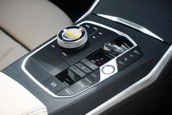 2025 BMW 3 Series M340i xDrive