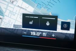 2025 BMW 3 Series M340i xDrive