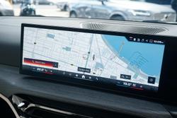 2025 BMW 3 Series M340i xDrive