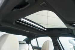 2025 BMW 3 Series M340i xDrive