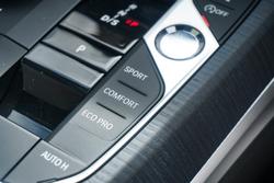 2025 BMW 3 Series M340i xDrive