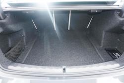 2025 BMW 3 Series M340i xDrive