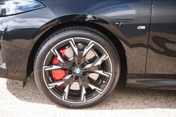 2025 BMW 2 Series 220 M Sport