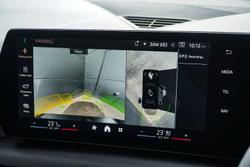 2025 BMW 2 Series 220 M Sport