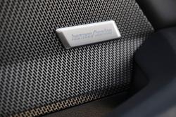 2025 BMW 2 Series 220 M Sport