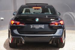 2025 BMW 2 Series 220 M Sport