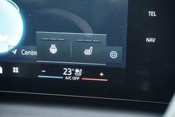 2025 BMW 2 Series 220 M Sport