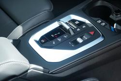 2025 BMW 2 Series 220 M Sport