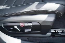 2025 BMW 2 Series 220 M Sport