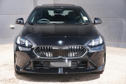 2025 BMW 2 Series 220 M Sport