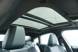 2025 BMW 2 Series 220 M Sport