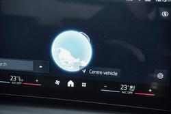 2025 BMW 2 Series 220 M Sport