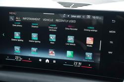 2025 BMW 2 Series 220 M Sport