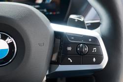 2025 BMW 2 Series 220 M Sport