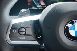 2025 BMW 2 Series 220 M Sport