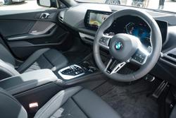 2025 BMW 2 Series 220 M Sport