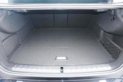 2025 BMW 2 Series 220 M Sport