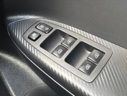 2018 Mitsubishi Eclipse Cross ES