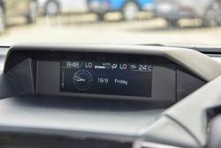 2023 Subaru Forester 2.5i 50 Years Edition S5 MY23 AWD Ice Silver