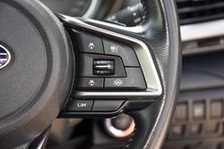 2023 Subaru Forester 2.5i 50 Years Edition S5 MY23 AWD Ice Silver