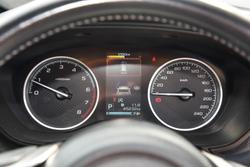 2023 Subaru Forester 2.5i 50 Years Edition S5 MY23 AWD Ice Silver