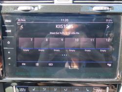 2020 Volkswagen Golf R Final Edition