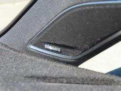 2020 Volkswagen Golf R Final Edition