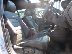 2020 Volkswagen Golf R Final Edition