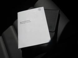 2020 Volkswagen Golf R Final Edition