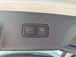 2020 Kia Carnival Platinum KA4 MY21 Snow White Pearl