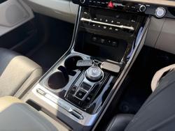 2020 Kia Carnival Platinum KA4 MY21 Snow White Pearl