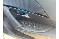 2024 Peugeot
2008 GT