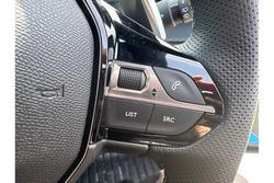 2024 Peugeot
2008 GT
