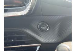 2024 Peugeot
2008 GT