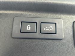 2024 Subaru Forester 2.5i-S S5 MY24 AWD Ice Silver