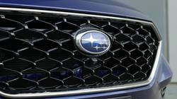 2024 Subaru WRX tS VN MY24 AWD Sapphire Blue