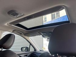 2024 Subaru WRX tS VN MY24 AWD Sapphire Blue