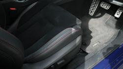 2024 Subaru WRX tS VN MY24 AWD Sapphire Blue