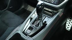 2024 Subaru WRX tS VN MY24 AWD Sapphire Blue