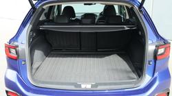 2024 Subaru WRX tS VN MY24 AWD Sapphire Blue