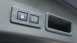 2024 Subaru WRX tS VN MY24 AWD Sapphire Blue