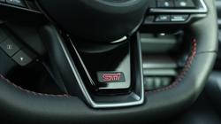 2024 Subaru WRX tS VN MY24 AWD Sapphire Blue