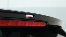 2024 Subaru WRX tS VN MY24 AWD Sapphire Blue