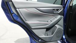 2024 Subaru WRX tS VN MY24 AWD Sapphire Blue