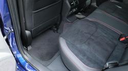 2024 Subaru WRX tS VN MY24 AWD Sapphire Blue