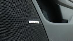 2024 Subaru WRX tS VN MY24 AWD Sapphire Blue